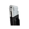 Kép 4/7 - Colt Special Combat Classic tartalék tár - CO2