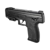 Kép 2/17 - Byrna LE .68 Paintball pisztoly kit - fekete