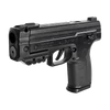 Kép 3/17 - Byrna LE .68 Paintball pisztoly kit - fekete
