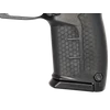 Kép 4/17 - Byrna LE .68 Paintball pisztoly kit - fekete