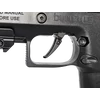 Kép 5/17 - Byrna LE .68 Paintball pisztoly kit - fekete
