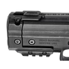 Kép 6/17 - Byrna LE .68 Paintball pisztoly kit - fekete