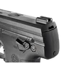 Kép 7/17 - Byrna LE .68 Paintball pisztoly kit - fekete