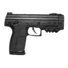 Kép 8/17 - Byrna LE .68 Paintball pisztoly kit - fekete