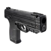 Kép 9/17 - Byrna LE .68 Paintball pisztoly kit - fekete