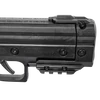 Kép 10/17 - Byrna LE .68 Paintball pisztoly kit - fekete