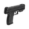 Kép 11/17 - Byrna LE .68 Paintball pisztoly kit - fekete