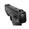 Kép 12/17 - Byrna LE .68 Paintball pisztoly kit - fekete
