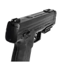 Kép 13/17 - Byrna LE .68 Paintball pisztoly kit - fekete