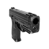 Kép 14/17 - Byrna LE .68 Paintball pisztoly kit - fekete