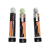 Kép 16/17 - Byrna LE .68 Paintball pisztoly kit - fekete