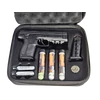 Kép 17/17 - Byrna LE .68 Paintball pisztoly kit - fekete