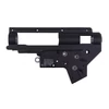 Kép 1/2 - Specna Arms Erősített V2-es gearbox - gyors-rugócserés