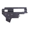 Kép 2/2 - Specna Arms Erősített V2-es gearbox - gyors-rugócserés