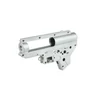 Kép 2/3 - G&G erősített V2-es gearbox