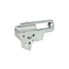 Kép 3/3 - G&G erősített V2-es gearbox