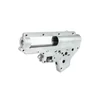 Kép 1/3 - G&G V2-es Gearbox ETU MOSFET rendszerekhez