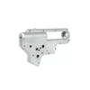 Kép 2/3 - G&G V2-es Gearbox ETU MOSFET rendszerekhez