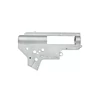 Kép 3/3 - G&G V2-es Gearbox ETU MOSFET rendszerekhez