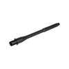 Kép 1/3 - Specna Arms 280mm külső cső M4-esekhez