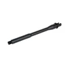 Kép 2/3 - Specna Arms 280mm külső cső M4-esekhez