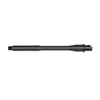 Kép 3/3 - Specna Arms 280mm külső cső M4-esekhez