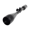 Kép 1/8 - Gamo 6-24X50 AO céltávcső