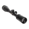 Kép 3/8 - Gamo 6-24X50 AO céltávcső