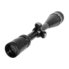 Kép 4/8 - Gamo 6-24X50 AO céltávcső