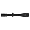 Kép 5/8 - Gamo 6-24X50 AO céltávcső