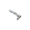 Kép 1/2 - ASG Dan Wesson 2,5" kakas rekesztő