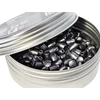 Kép 2/3 - APOLO Slug lövedék 5,5 mm 1,36 g - 250 db.