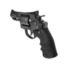 Kép 2/15 - Gamo PR-725 revolver légpisztoly 4,5 mm (diabolo)