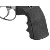 Kép 4/15 - Gamo PR-725 revolver légpisztoly 4,5 mm (diabolo)
