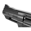 Kép 6/15 - Gamo PR-725 revolver légpisztoly 4,5 mm (diabolo)