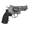 Kép 7/15 - Gamo PR-725 revolver légpisztoly 4,5 mm (diabolo)