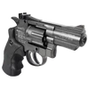 Kép 8/15 - Gamo PR-725 revolver légpisztoly 4,5 mm (diabolo)