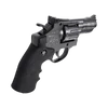 Kép 9/15 - Gamo PR-725 revolver légpisztoly 4,5 mm (diabolo)