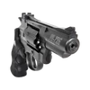 Kép 10/15 - Gamo PR-725 revolver légpisztoly 4,5 mm (diabolo)