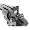 Kép 11/15 - Gamo PR-725 revolver légpisztoly 4,5 mm (diabolo)