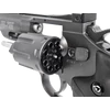 Kép 13/15 - Gamo PR-725 revolver légpisztoly 4,5 mm (diabolo)
