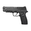 Kép 1/14 - Gamo P-430 légpisztoly, CO2 (diabolo) 