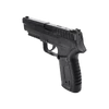 Kép 2/14 - Gamo P-430 légpisztoly, CO2 (diabolo) 