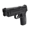 Kép 3/14 - Gamo P-430 légpisztoly, CO2 (diabolo) 