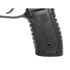 Kép 4/14 - Gamo P-430 légpisztoly, CO2 (diabolo) 
