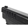 Kép 6/14 - Gamo P-430 légpisztoly, CO2 (diabolo) 