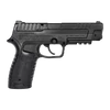 Kép 7/14 - Gamo P-430 légpisztoly, CO2 (diabolo) 