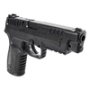Kép 8/14 - Gamo P-430 légpisztoly, CO2 (diabolo) 