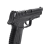 Kép 9/14 - Gamo P-430 légpisztoly, CO2 (diabolo) 