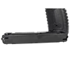 Kép 10/14 - Gamo P-430 légpisztoly, CO2 (diabolo) 